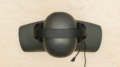 SteelSeries Arctis Nova 3 Top Picture