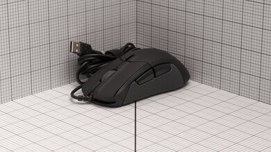 SteelSeries Rival 310 Portability picture