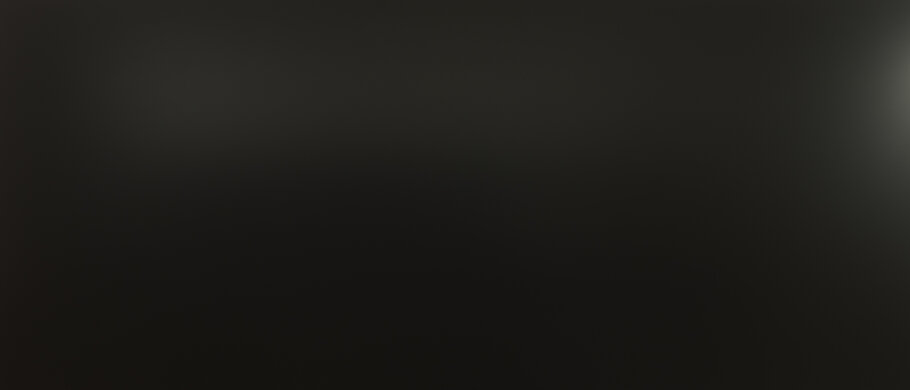 LG 35WN65C-B Average Room Off Picture