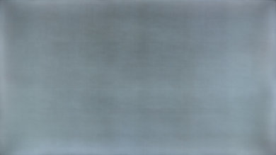 Hisense H6570F Image Retention Picture