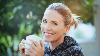 Dell Alienware m15 R3 (2020) Reflections Photo Max