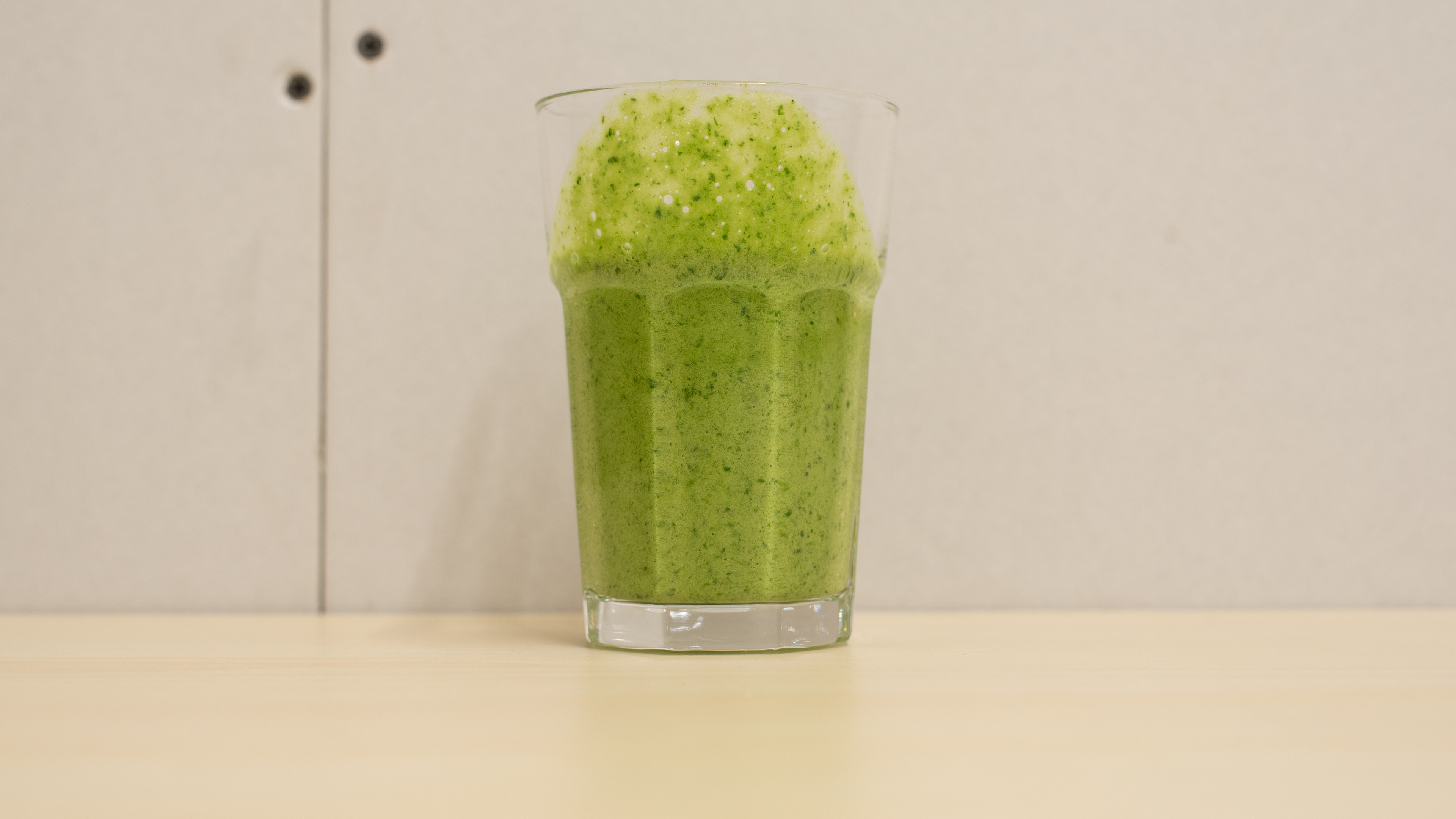 Hamilton Beach SingleServe Blender Review