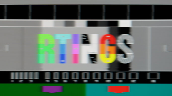 ViewSonic XG2431 Pursuit Photo VRR