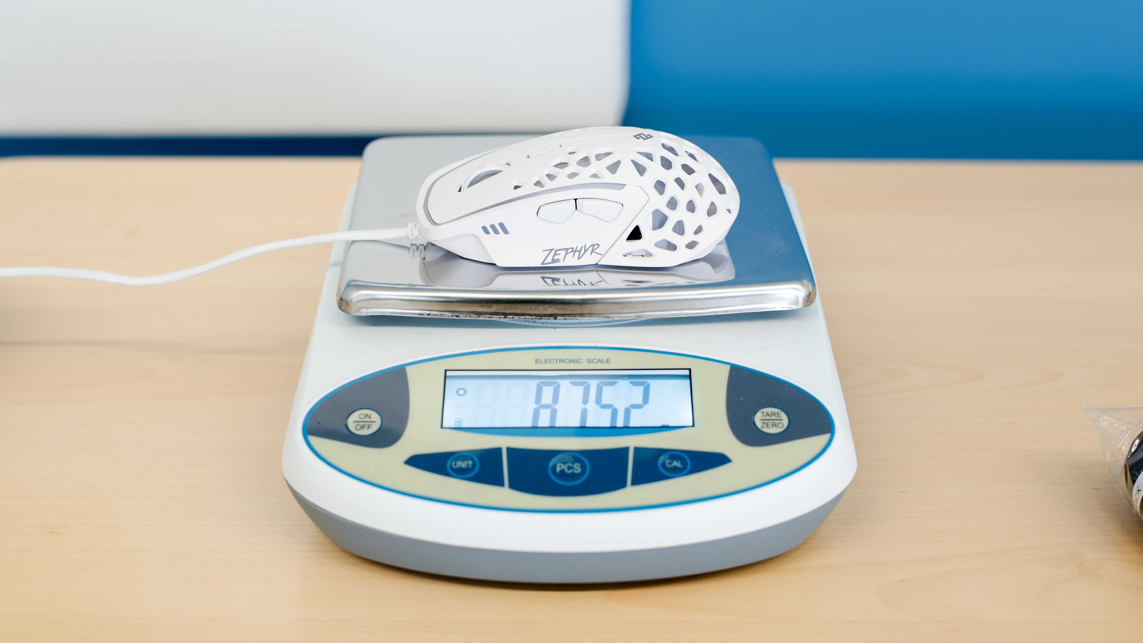 perceptual testing image