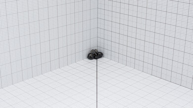 Skullcandy Dime 3 True Wireless Portability Picture