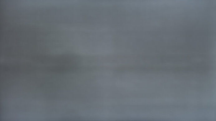 ASUS  TUF VG27VQ Image Retention Picture