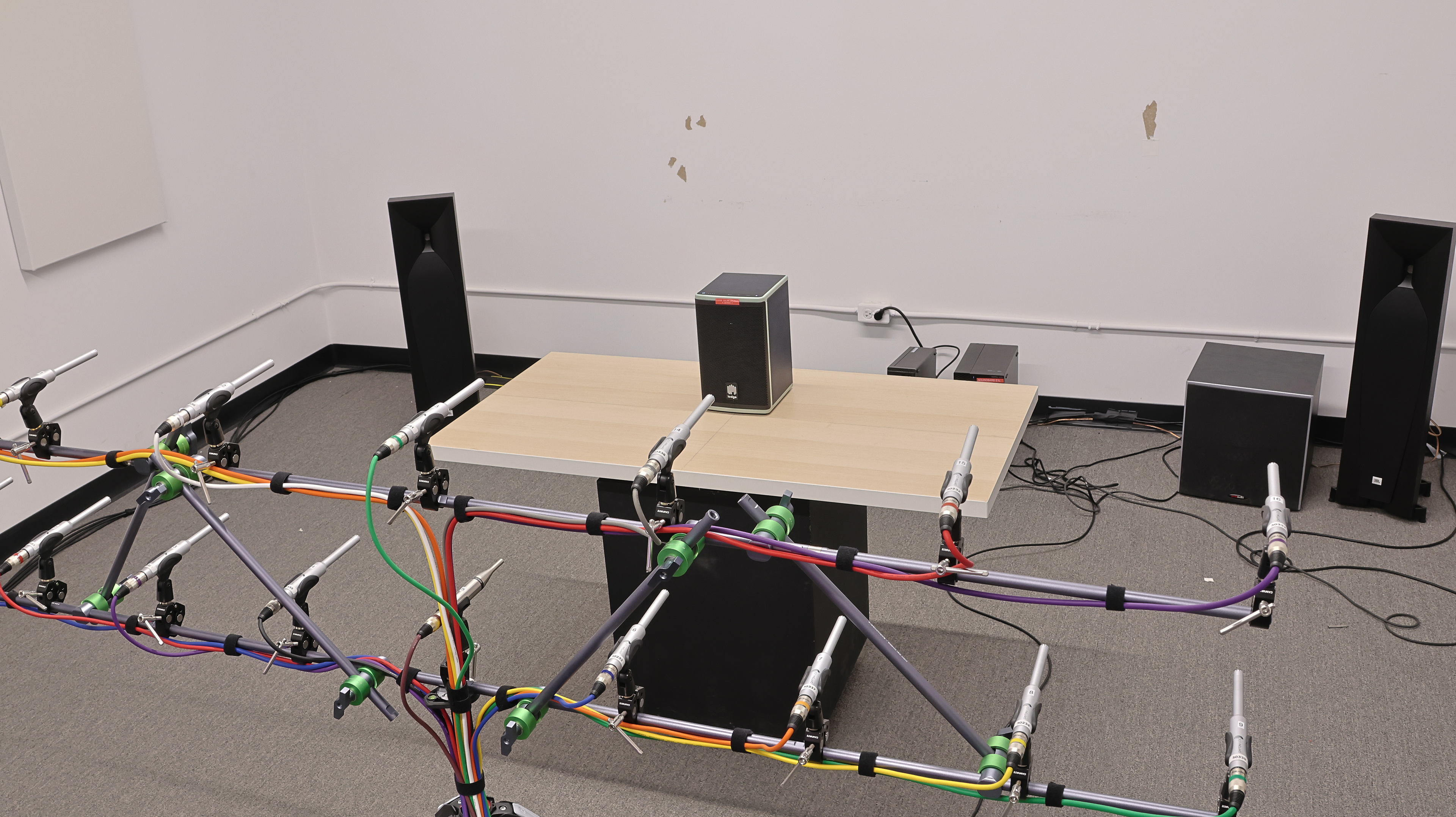 perceptual testing image