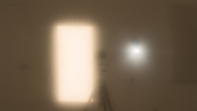 Hisense H6570F Bright Room Off Picture