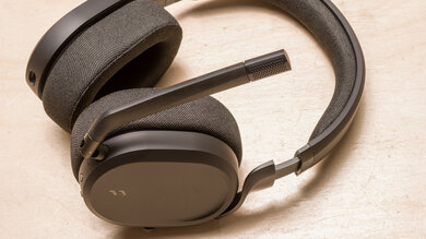 Fractal Scape Build Quality Picture