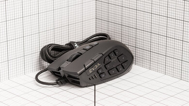 EVGA X15 Portability picture