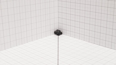 TOZO NC7 Truly Wireless Portability Picture