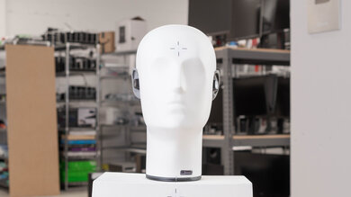 Sennheiser CX 400BT True Wireless Front Picture