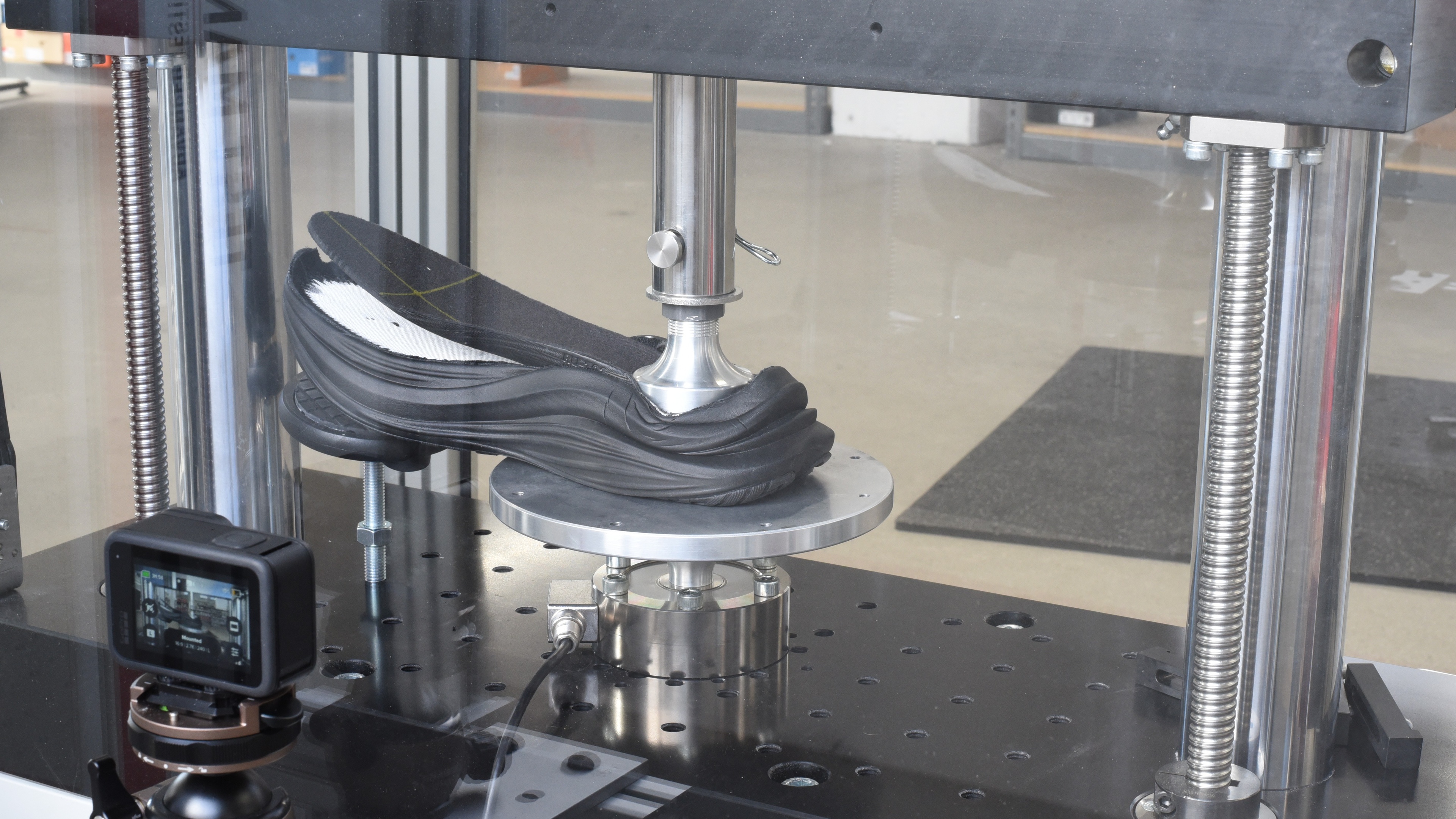 perceptual testing image