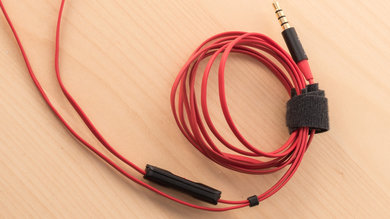 Beats urBeats Earphones Cable Picture