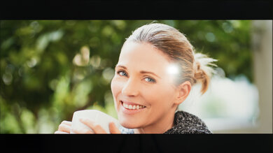 LG UQ7590 [UQ75, UQ7570] Reflections Picture