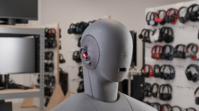 Raycon E55 Truly Wireless Angled Picture