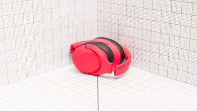 Sony WH-H910N/h.ear on 3 Wireless Portability Picture