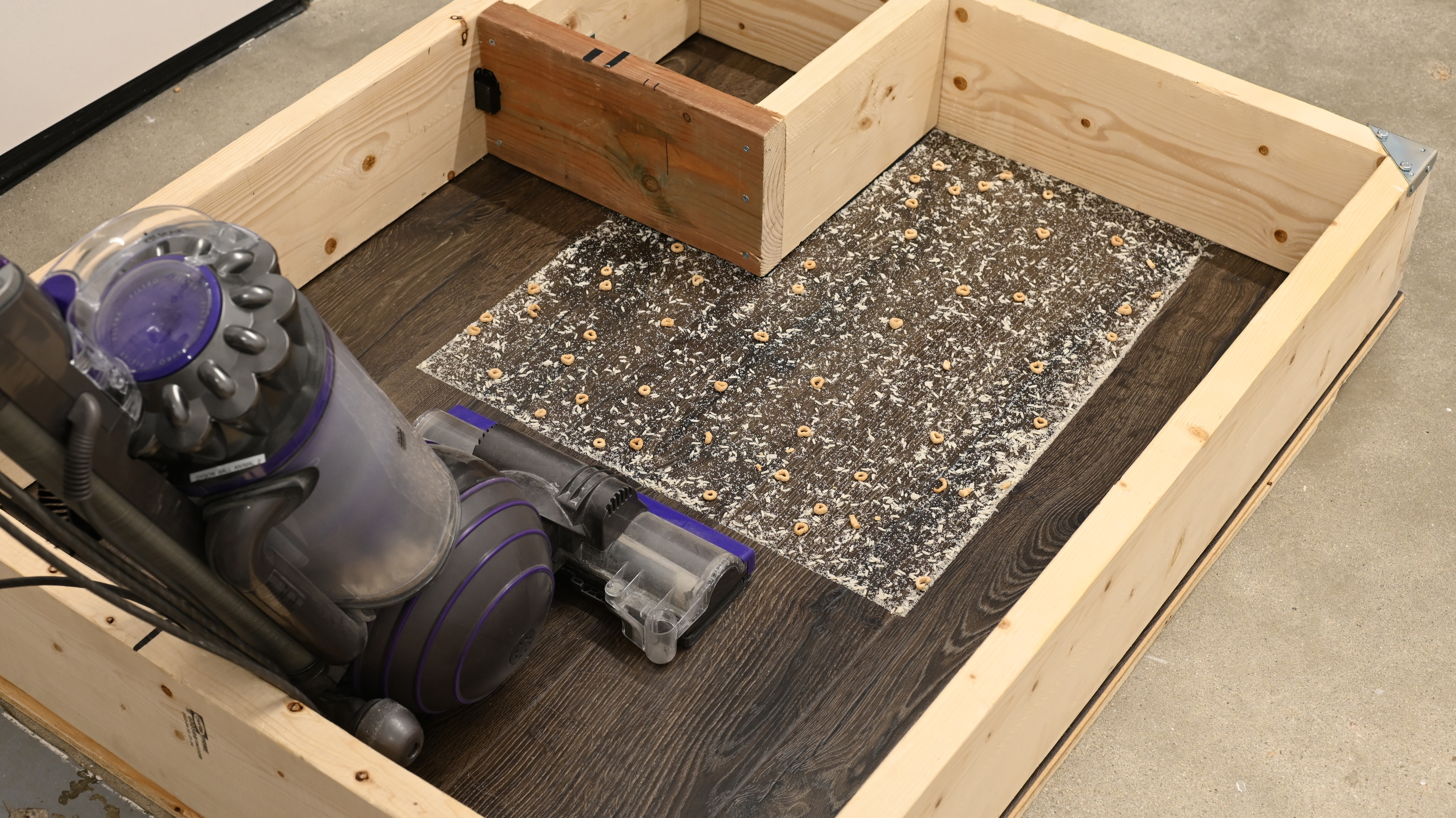 perceptual testing image