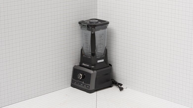 Ninja Chef Blender Box Picture