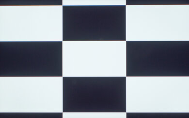 Lenovo Chromebook Duet 3 (2022) Contrast Photo