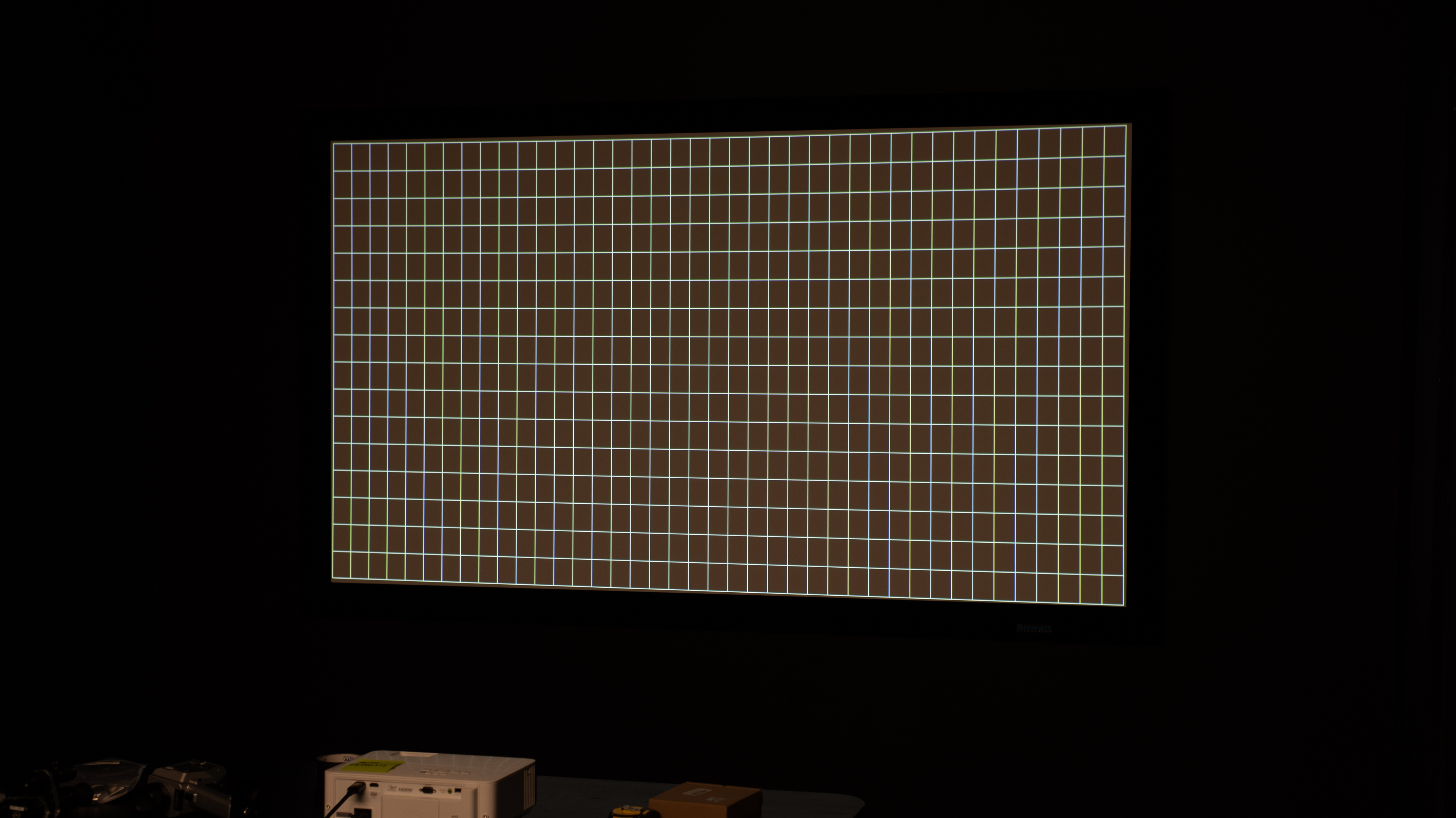 perceptual testing image