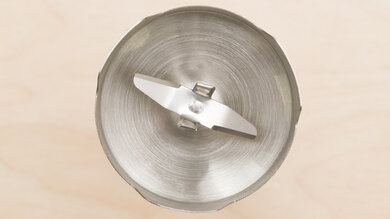 Mueller Ultra-Stick Hand Blender Blades Picture