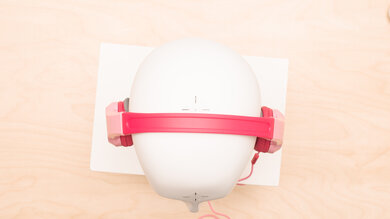 Motorola Squads 200 Top Picture