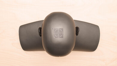 Anker Soundcore Life A2 NC Truly Wireless Top Picture