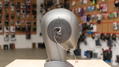 MOONDROP x Crinacle DUSK Side Picture