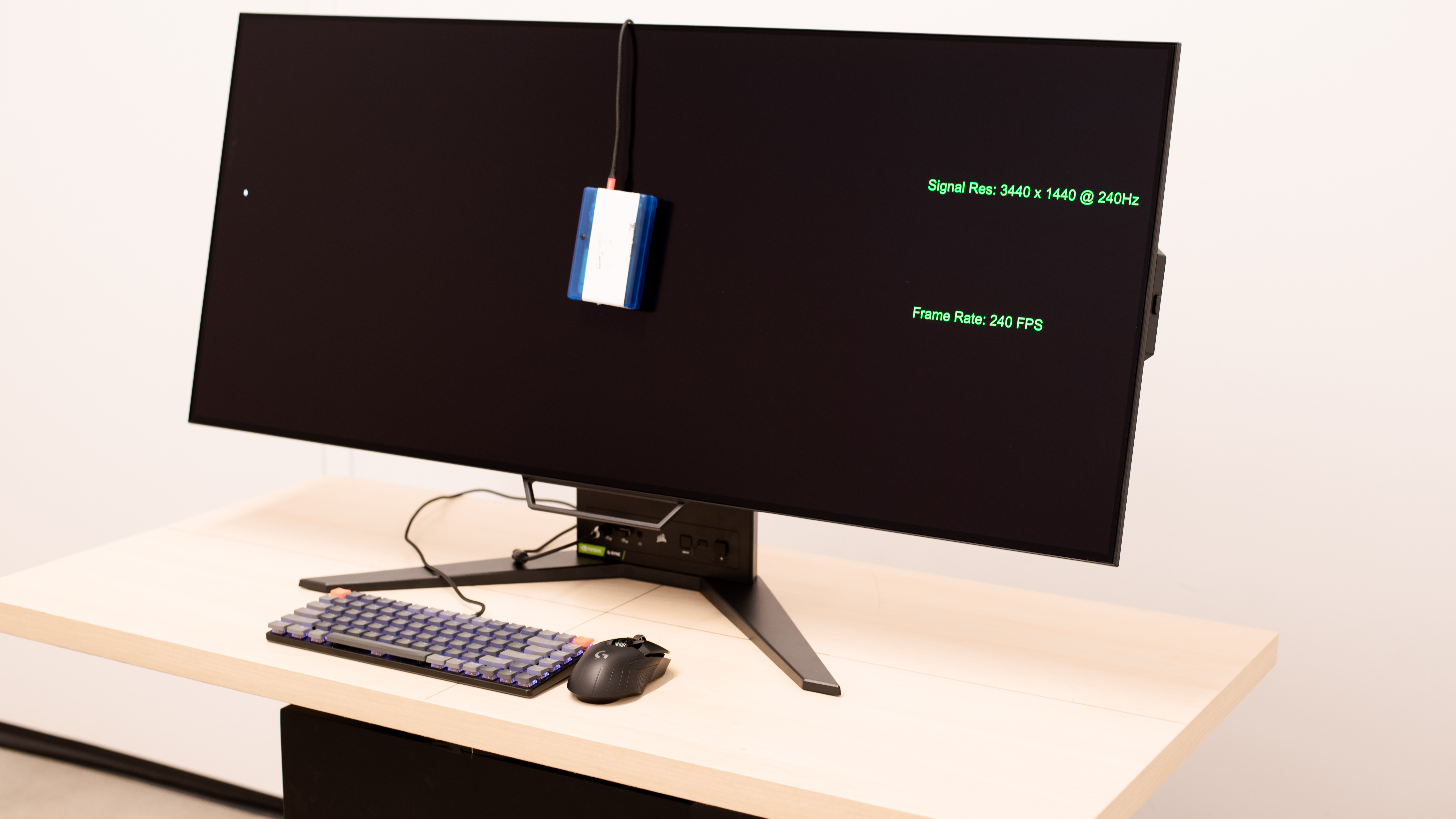 perceptual testing image