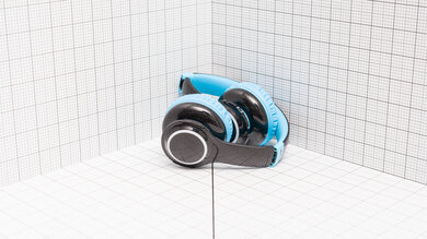 Mpow CH9 Wireless Portability Picture