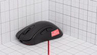 BenQ ZOWIE EC2-DW Portability picture