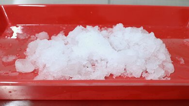 Vitamix 2-Speed Immersion Crushed Ice Photo