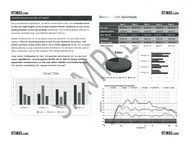 Color Document Picture