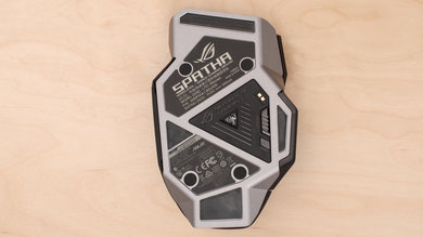 ASUS ROG Spatha Mouse Feet picture