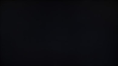 LG SM9000 5% Uniformity Picture