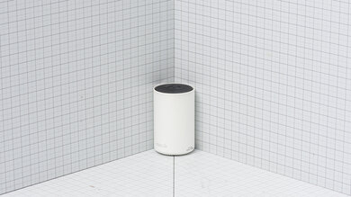 TP-Link Deco XE5300 Dimensions Photo