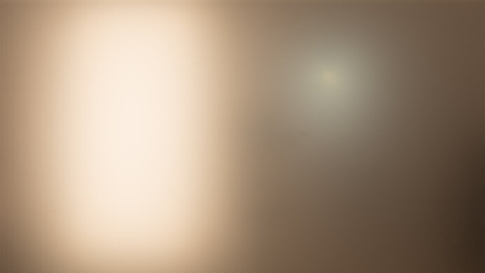 ASUS ROG Swift 360Hz PG27AQN Bright Room Off Picture