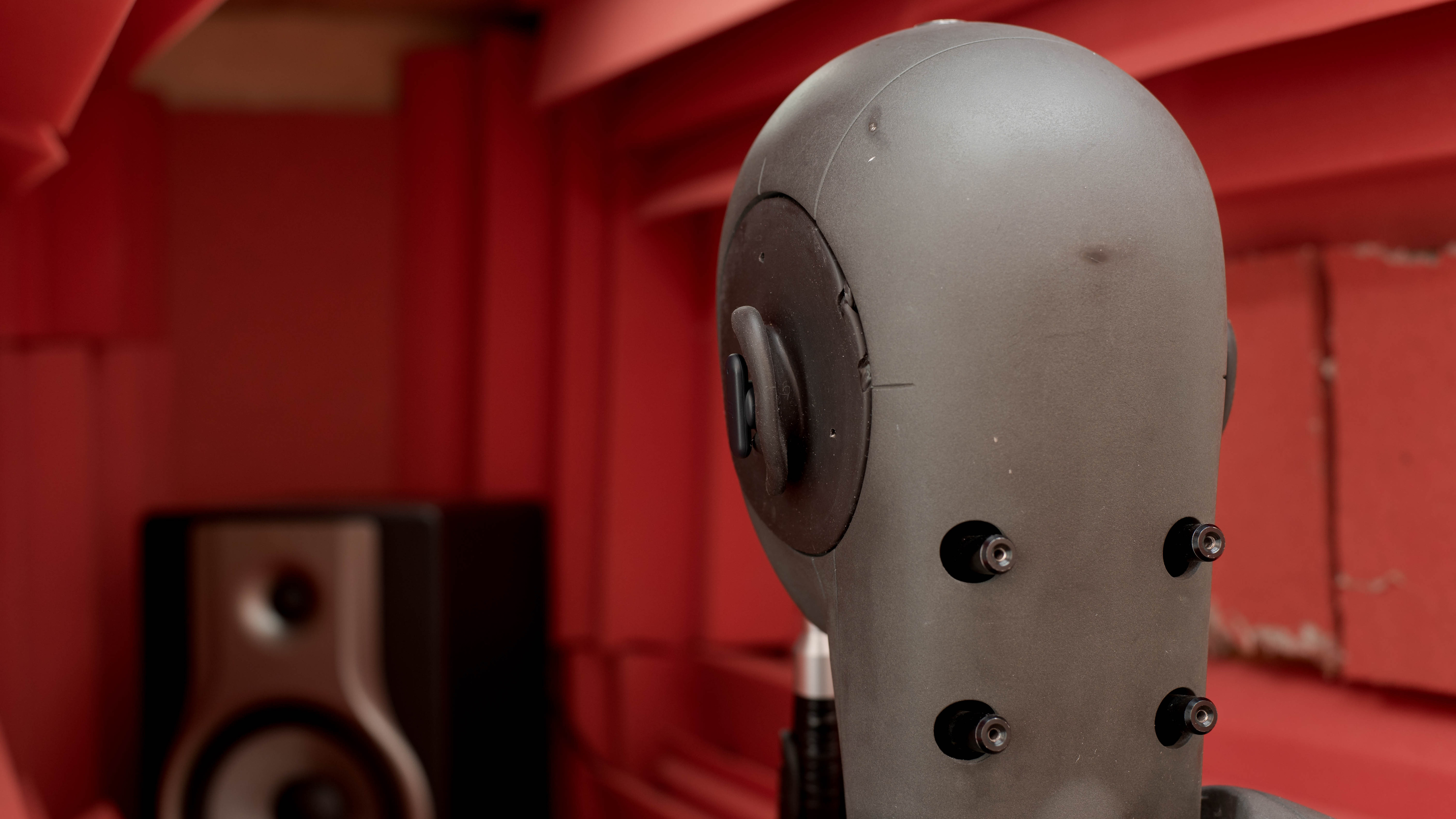 perceptual testing image