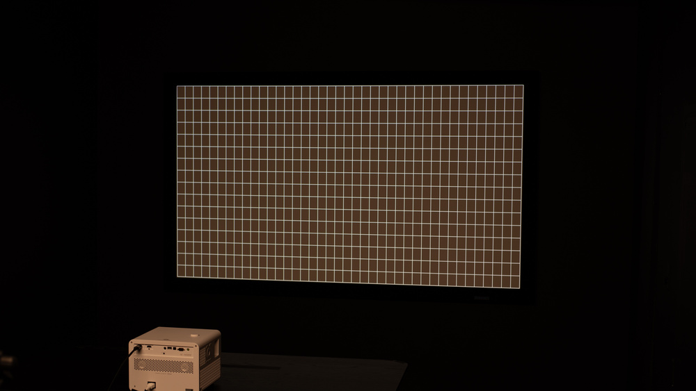 perceptual testing image