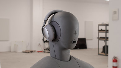 Bowers & Wilkins PX7 Wireless Design Picture 2