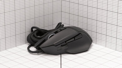 Razer Basilisk V2 Portability picture