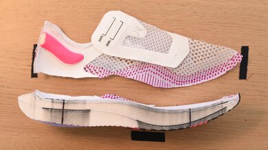 Nike Vaporfly 3 Other Features Photo