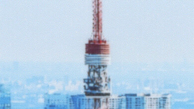 HP ENVY 6455e Small Details Photo