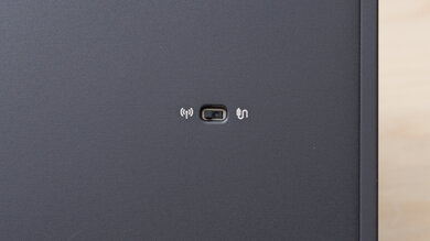 IQUNIX F97 Extra Features