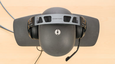 Turtle Beach Elite Atlas Top Picture