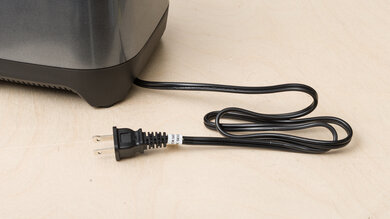 Oster Master Series Blender with Texture Select Settings Cable Picture