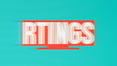 Samsung The Frame 2019 Motion Interpolation (60 fps) Picture