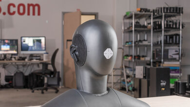 JBL Tune 225TWS True Wireless Design Picture 2