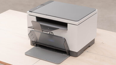 hp laserjet mfp m234dwe printer review